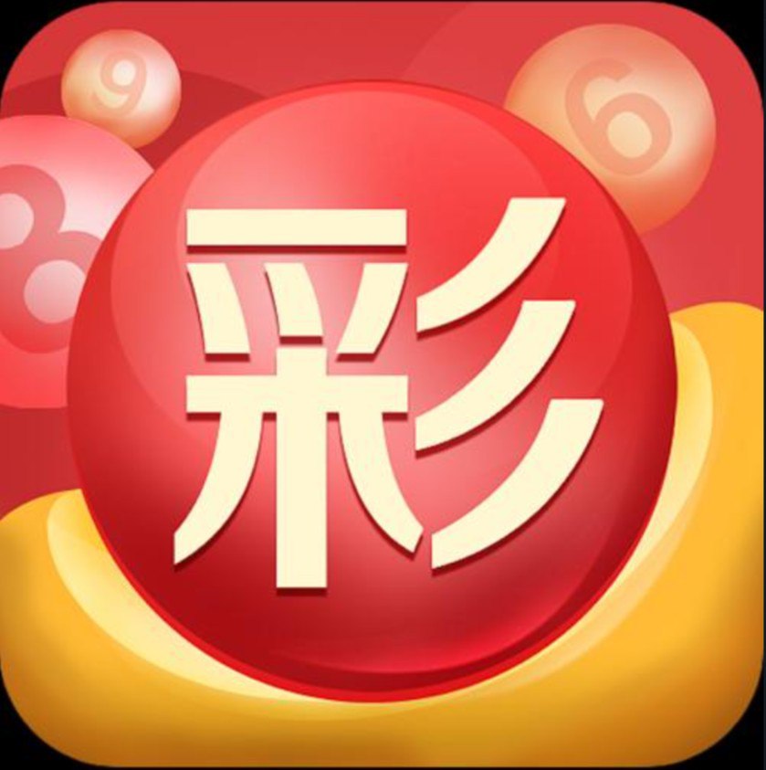 永盈会娱乐app